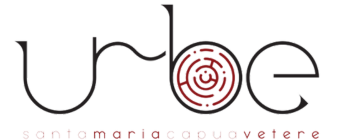 Logo Urbe